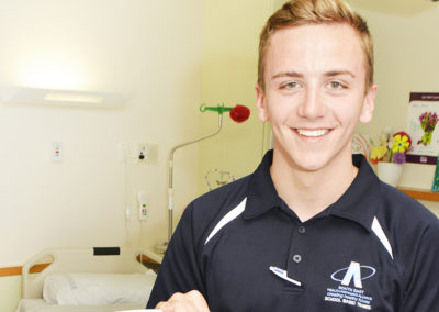 Logan Bayside Health Network